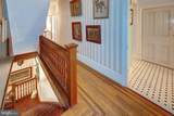 705 Woodlane Road - Photo 46