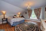 705 Woodlane Road - Photo 47