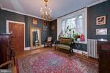 705 Woodlane Road - Photo 48
