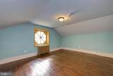 705 Woodlane Road - Photo 49