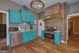 705 Woodlane Road - Photo 5