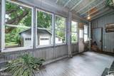 705 Woodlane Road - Photo 52