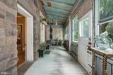 705 Woodlane Road - Photo 53