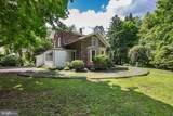 705 Woodlane Road - Photo 54
