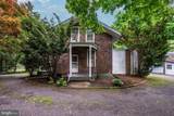 705 Woodlane Road - Photo 55