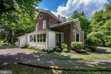 705 Woodlane Road - Photo 56