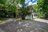 705 Woodlane Road - Photo 57