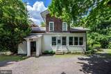 705 Woodlane Road - Photo 58