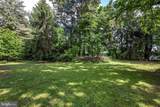 705 Woodlane Road - Photo 59