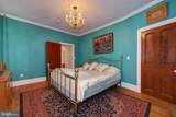 705 Woodlane Road - Photo 6