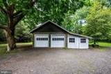 705 Woodlane Road - Photo 60