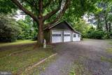 705 Woodlane Road - Photo 61
