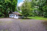 705 Woodlane Road - Photo 62