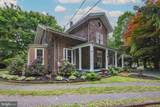 705 Woodlane Road - Photo 7