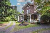 705 Woodlane Road - Photo 8