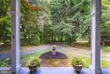705 Woodlane Road - Photo 9