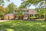 3906 Ridgeland Boulevard - Photo 1