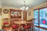 3906 Ridgeland Boulevard - Photo 10