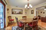 3906 Ridgeland Boulevard - Photo 11