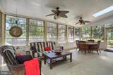 3906 Ridgeland Boulevard - Photo 12