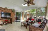 3906 Ridgeland Boulevard - Photo 13
