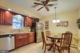3906 Ridgeland Boulevard - Photo 14