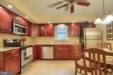 3906 Ridgeland Boulevard - Photo 15