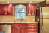 3906 Ridgeland Boulevard - Photo 16