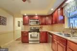 3906 Ridgeland Boulevard - Photo 17