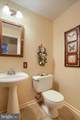 3906 Ridgeland Boulevard - Photo 18