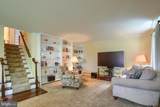 3906 Ridgeland Boulevard - Photo 19