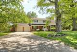 3906 Ridgeland Boulevard - Photo 2