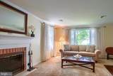 3906 Ridgeland Boulevard - Photo 20