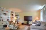 3906 Ridgeland Boulevard - Photo 21