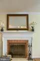 3906 Ridgeland Boulevard - Photo 22