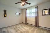 3906 Ridgeland Boulevard - Photo 23