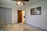 3906 Ridgeland Boulevard - Photo 24