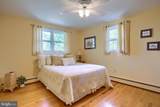 3906 Ridgeland Boulevard - Photo 25