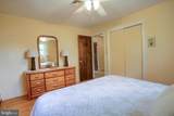 3906 Ridgeland Boulevard - Photo 26