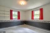 3906 Ridgeland Boulevard - Photo 27