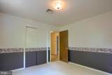 3906 Ridgeland Boulevard - Photo 28
