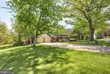 3906 Ridgeland Boulevard - Photo 3
