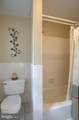3906 Ridgeland Boulevard - Photo 30