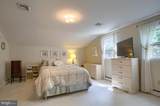 3906 Ridgeland Boulevard - Photo 31
