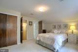3906 Ridgeland Boulevard - Photo 32