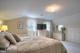 3906 Ridgeland Boulevard - Photo 33