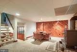 3906 Ridgeland Boulevard - Photo 36