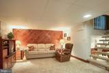 3906 Ridgeland Boulevard - Photo 37