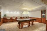 3906 Ridgeland Boulevard - Photo 38