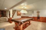3906 Ridgeland Boulevard - Photo 39